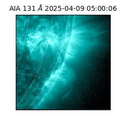 saia - 2025-04-09T05:00:06.622000