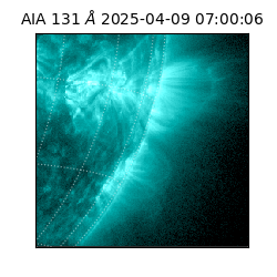 saia - 2025-04-09T07:00:06.641000