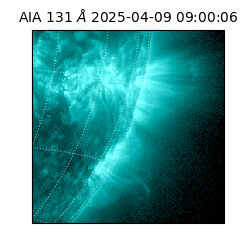 saia - 2025-04-09T09:00:06.641000