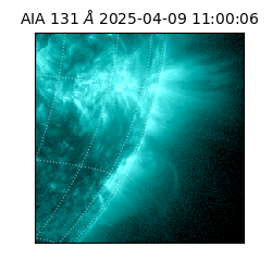 saia - 2025-04-09T11:00:06.622000