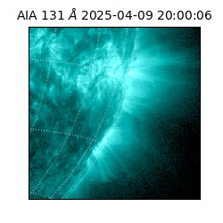 saia - 2025-04-09T20:00:06.625000