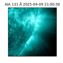 saia - 2025-04-09T21:00:30.618000