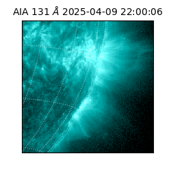 saia - 2025-04-09T22:00:06.625000