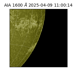 saia - 2025-04-09T11:00:14.126000