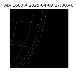 saia - 2025-04-09T17:00:40.968000