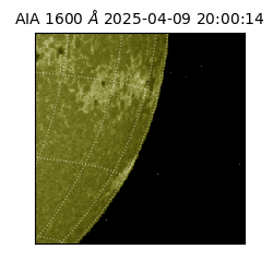 saia - 2025-04-09T20:00:14.126000