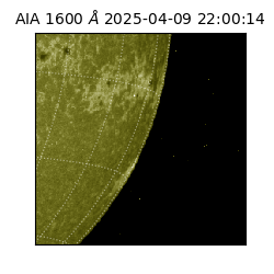 saia - 2025-04-09T22:00:14.130000