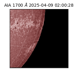 saia - 2025-04-09T02:00:28.718000