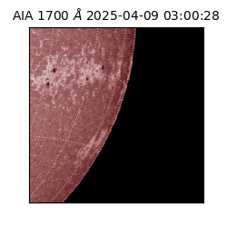 saia - 2025-04-09T03:00:28.717000