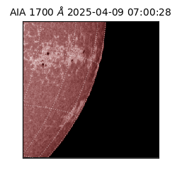 saia - 2025-04-09T07:00:28.717000