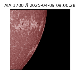 saia - 2025-04-09T09:00:28.717000