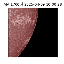 saia - 2025-04-09T10:00:28.717000