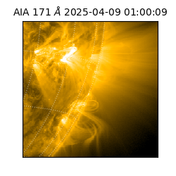 saia - 2025-04-09T01:00:09.353000