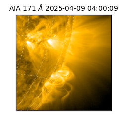 saia - 2025-04-09T04:00:09.351000