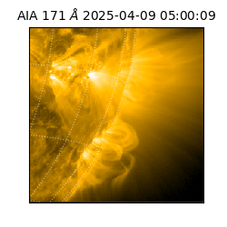 saia - 2025-04-09T05:00:09.351000