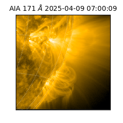 saia - 2025-04-09T07:00:09.353000