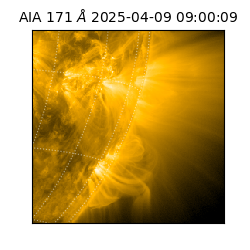 saia - 2025-04-09T09:00:09.353000