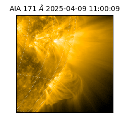 saia - 2025-04-09T11:00:09.353000