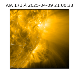 saia - 2025-04-09T21:00:33.342000