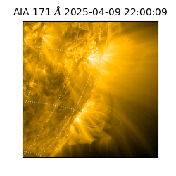 saia - 2025-04-09T22:00:09.349000