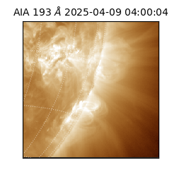 saia - 2025-04-09T04:00:04.843000