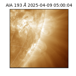 saia - 2025-04-09T05:00:04.843000