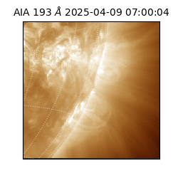 saia - 2025-04-09T07:00:04.843000