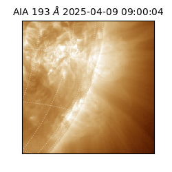 saia - 2025-04-09T09:00:04.843000