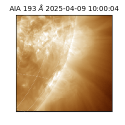 saia - 2025-04-09T10:00:04.843000