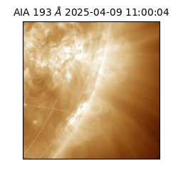 saia - 2025-04-09T11:00:04.843000