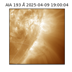 saia - 2025-04-09T19:00:04.843000