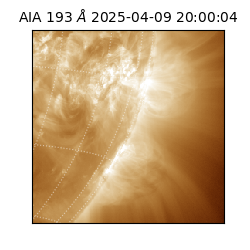 saia - 2025-04-09T20:00:04.843000