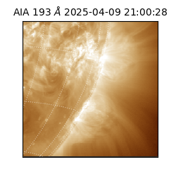 saia - 2025-04-09T21:00:28.835000