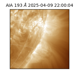 saia - 2025-04-09T22:00:04.843000