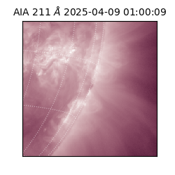 saia - 2025-04-09T01:00:09.632000