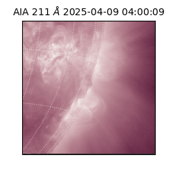 saia - 2025-04-09T04:00:09.626000