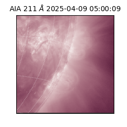 saia - 2025-04-09T05:00:09.626000