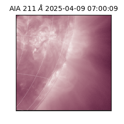 saia - 2025-04-09T07:00:09.623000