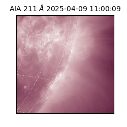 saia - 2025-04-09T11:00:09.634000