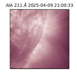 saia - 2025-04-09T21:00:33.618000