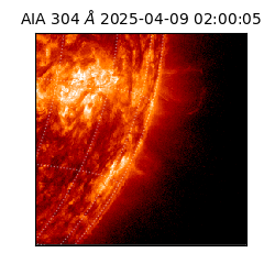 saia - 2025-04-09T02:00:05.130000