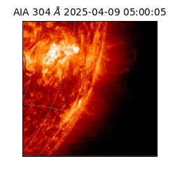 saia - 2025-04-09T05:00:05.133000