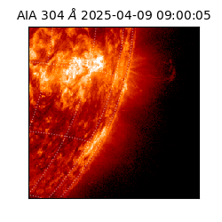 saia - 2025-04-09T09:00:05.130000