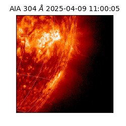 saia - 2025-04-09T11:00:05.130000