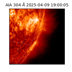 saia - 2025-04-09T19:00:05.130000