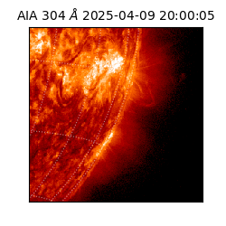 saia - 2025-04-09T20:00:05.125000