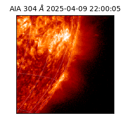 saia - 2025-04-09T22:00:05.129000