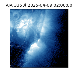 saia - 2025-04-09T02:00:00.626000