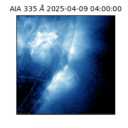 saia - 2025-04-09T04:00:00.626000