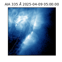 saia - 2025-04-09T05:00:00.633000